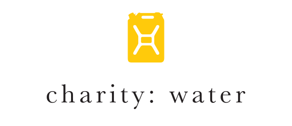 Charitywater 2x 6fb1cac992b144d09d2e6ecd58af3ec47f37d7064bdc446264b76e58b456e5fa