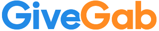 Givegab 2x 8983126ebed5da7e53d3d8efaea634a65b86185a3784d4bf8039001b85025831