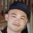 643505 Jonathan Ong