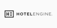 Hotel Engine