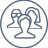 Teams Icon